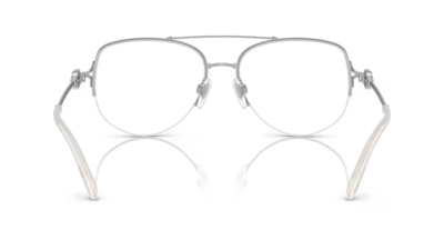 Ralph Lauren 5127